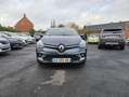 Renault Clio IV PHASE 2 5P - thumbnail 5