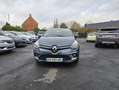 Renault Clio IV PHASE 2 5P - thumbnail 4