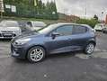 Renault Clio IV PHASE 2 5P - thumbnail 6