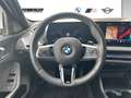 BMW 118 d F70 M Sportpaket HK HiFi DAB LED AHK schw. Weiß - thumbnail 6