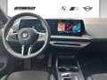 BMW 118 d F70 M Sportpaket HK HiFi DAB LED AHK schw. Weiß - thumbnail 5