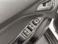 Ford Focus Turnier Titanium SHZ/NAVI/CAM/LED/APP LINK Wit - thumbnail 16