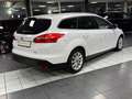 Ford Focus Turnier Titanium SHZ/NAVI/CAM/LED/APP LINK Wit - thumbnail 6