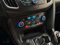 Ford Focus Turnier Titanium SHZ/NAVI/CAM/LED/APP LINK Wit - thumbnail 14