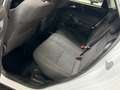 Ford Focus Turnier Titanium SHZ/NAVI/CAM/LED/APP LINK Wit - thumbnail 9