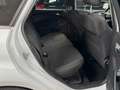 Ford Focus Turnier Titanium SHZ/NAVI/CAM/LED/APP LINK Wit - thumbnail 20