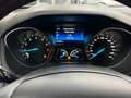 Ford Focus Turnier Titanium SHZ/NAVI/CAM/LED/APP LINK Wit - thumbnail 12