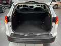 Ford Focus Turnier Titanium SHZ/NAVI/CAM/LED/APP LINK Wit - thumbnail 21