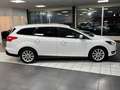 Ford Focus Turnier Titanium SHZ/NAVI/CAM/LED/APP LINK Wit - thumbnail 4