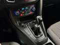 Ford Focus Turnier Titanium SHZ/NAVI/CAM/LED/APP LINK Wit - thumbnail 15