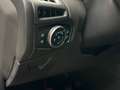 Ford Focus Turnier Titanium SHZ/NAVI/CAM/LED/APP LINK Wit - thumbnail 17