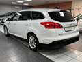 Ford Focus Turnier Titanium SHZ/NAVI/CAM/LED/APP LINK Wit - thumbnail 5