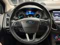 Ford Focus Turnier Titanium SHZ/NAVI/CAM/LED/APP LINK Wit - thumbnail 13