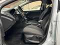 Ford Focus Turnier Titanium SHZ/NAVI/CAM/LED/APP LINK Wit - thumbnail 8