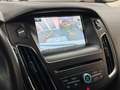 Ford Focus Turnier Titanium SHZ/NAVI/CAM/LED/APP LINK Wit - thumbnail 11