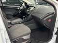 Ford Focus Turnier Titanium SHZ/NAVI/CAM/LED/APP LINK Wit - thumbnail 18