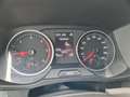 Volkswagen Crafter 35 Kasten Plus Doka mixto NAVI AHK 6 Sitze Blau - thumbnail 10