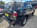 Mitsubishi Pajero 4x4*Klimaaut.*Trittbretter* TÜV Neu Schwarz - thumbnail 7