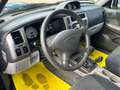 Mitsubishi Pajero 4x4*Klimaaut.*Trittbretter* TÜV Neu Schwarz - thumbnail 11
