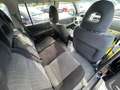 Mitsubishi Pajero 4x4*Klimaaut.*Trittbretter* TÜV Neu Schwarz - thumbnail 19