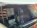 Volkswagen Multivan 1.5 eHybrid  (150CV) DSG Blanco - thumbnail 21