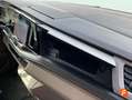 Volkswagen Multivan 1.5 eHybrid  (150CV) DSG Blanco - thumbnail 27