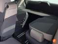 Volkswagen Multivan 1.5 eHybrid  (150CV) DSG Blanco - thumbnail 11