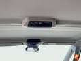 Volkswagen Multivan 1.5 eHybrid  (150CV) DSG Blanco - thumbnail 14