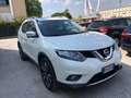 Nissan X-Trail 1.6 dci acenta 2wd 7 p.ti xtronic Blanc - thumbnail 1