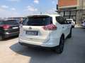 Nissan X-Trail 1.6 dci acenta 2wd 7 p.ti xtronic Blanc - thumbnail 6