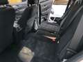 Nissan X-Trail 1.6 dci acenta 2wd 7 p.ti xtronic Blanc - thumbnail 11