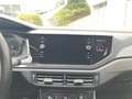 Volkswagen Polo 1,0 IQ.DRIVE Klima Einparkhilfe Sitzheizung Negro - thumbnail 13