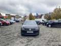 Volkswagen Polo 1,0 IQ.DRIVE Klima Einparkhilfe Sitzheizung Schwarz - thumbnail 2