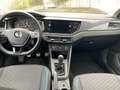 Volkswagen Polo 1,0 IQ.DRIVE Klima Einparkhilfe Sitzheizung Negro - thumbnail 9