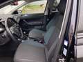 Volkswagen Polo 1,0 IQ.DRIVE Klima Einparkhilfe Sitzheizung Negro - thumbnail 8
