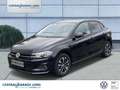 Volkswagen Polo 1,0 IQ.DRIVE Klima Einparkhilfe Sitzheizung Schwarz - thumbnail 1