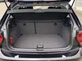 Volkswagen Polo 1,0 IQ.DRIVE Klima Einparkhilfe Sitzheizung Negro - thumbnail 15