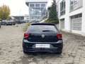 Volkswagen Polo 1,0 IQ.DRIVE Klima Einparkhilfe Sitzheizung Schwarz - thumbnail 7
