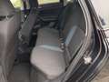 Volkswagen Polo 1,0 IQ.DRIVE Klima Einparkhilfe Sitzheizung Schwarz - thumbnail 16