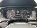 Volkswagen Polo 1,0 IQ.DRIVE Klima Einparkhilfe Sitzheizung Negro - thumbnail 11
