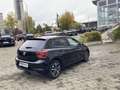 Volkswagen Polo 1,0 IQ.DRIVE Klima Einparkhilfe Sitzheizung Negro - thumbnail 5