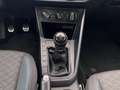 Volkswagen Polo 1,0 IQ.DRIVE Klima Einparkhilfe Sitzheizung Negro - thumbnail 12