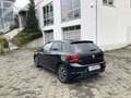 Volkswagen Polo 1,0 IQ.DRIVE Klima Einparkhilfe Sitzheizung Negro - thumbnail 6