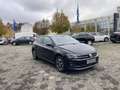Volkswagen Polo 1,0 IQ.DRIVE Klima Einparkhilfe Sitzheizung Schwarz - thumbnail 3