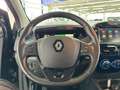 Renault ZOE Life Limited zzgl. Batteriemiete+NAVIGATION Zwart - thumbnail 15