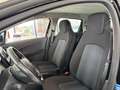 Renault ZOE Life Limited zzgl. Batteriemiete+NAVIGATION Zwart - thumbnail 9