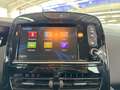Renault ZOE Life Limited zzgl. Batteriemiete+NAVIGATION Zwart - thumbnail 17