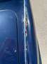 Lancia Appia Seconda Serie 1.1 35KW Conservata Bleu - thumbnail 21