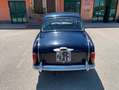 Lancia Appia Seconda Serie 1.1 35KW Conservata Blau - thumbnail 7