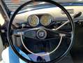 Lancia Appia Seconda Serie 1.1 35KW Conservata Bleu - thumbnail 10